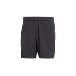 Short Adidas Training Puremotion Hombre