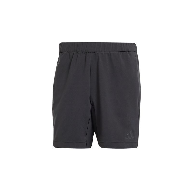 Short Adidas Training Puremotion Hombre
