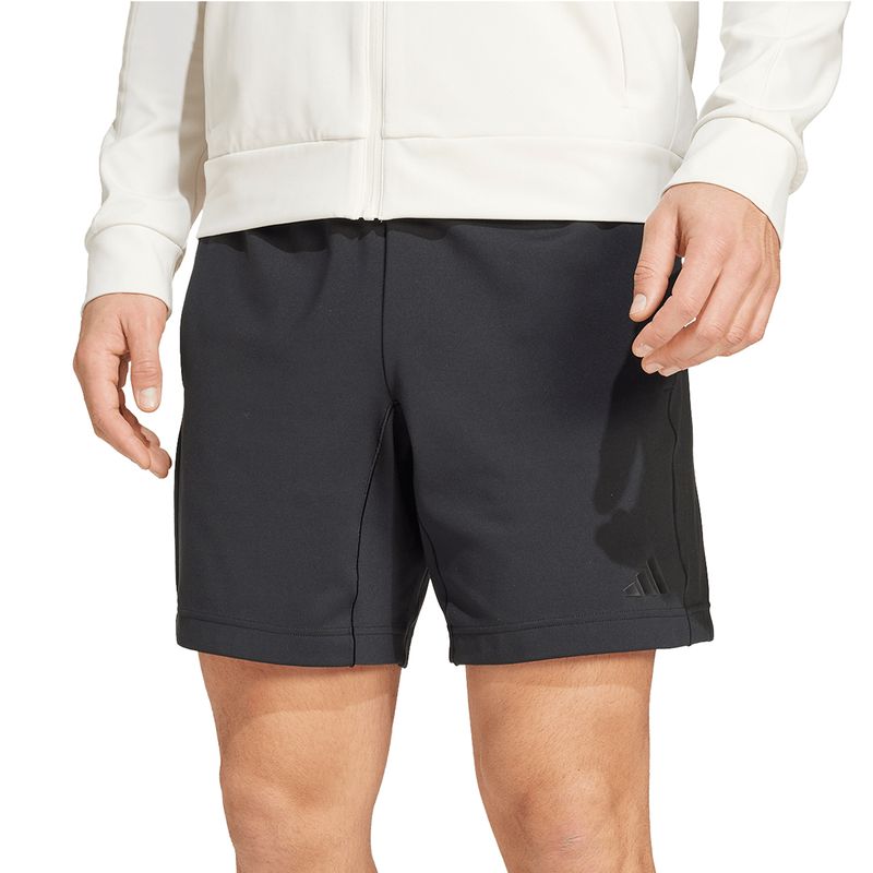 Short Adidas Training Puremotion Hombre