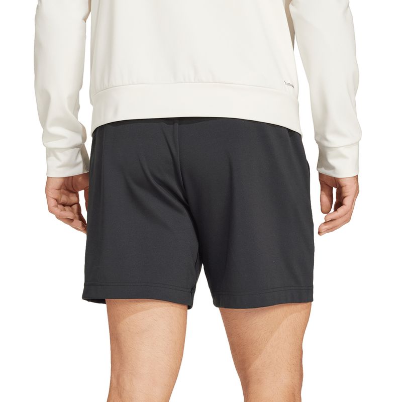 Short Adidas Training Puremotion Hombre