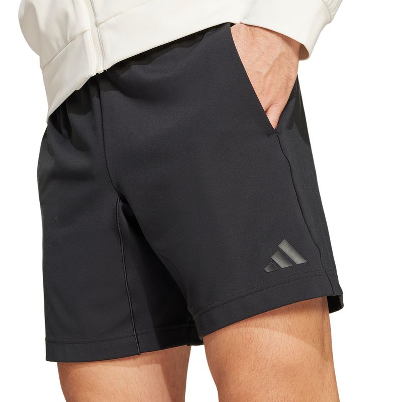 Short Adidas Training Puremotion Hombre