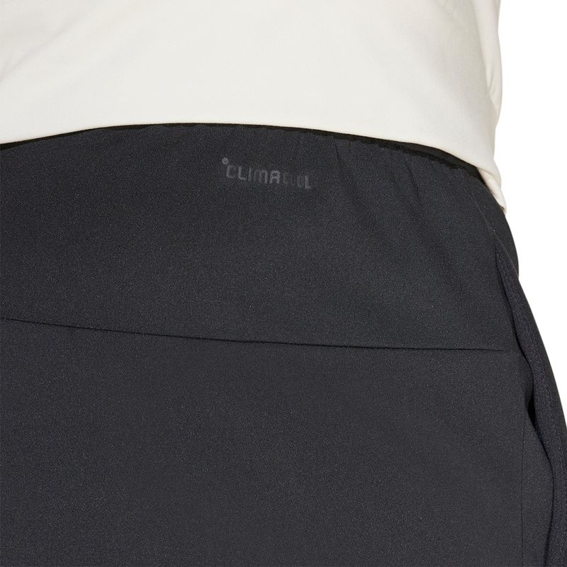 Short Adidas Training Puremotion Hombre