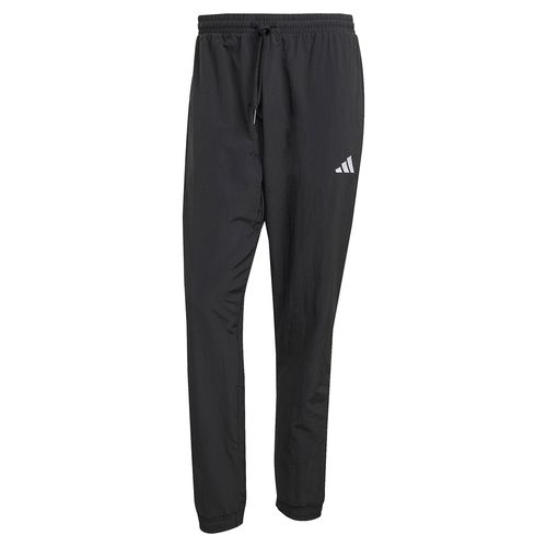 Pantalon Adidas Sportswear Essentials Small Logo Hombre