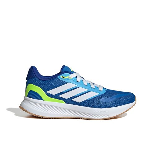 Zapatillas Adidas Sportswear Runfalcon 5 NiÑo/a