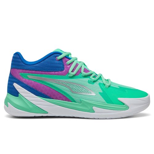 Zapatillas Puma Basquet Dagger Unisex