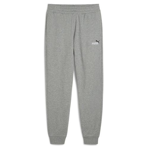Pantalon Puma Essentials 2 Color No. 1 Hombre
