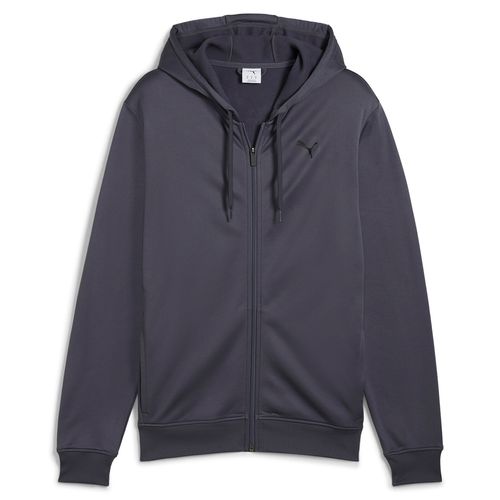Campera Puma Tad Tech Woven Hombre