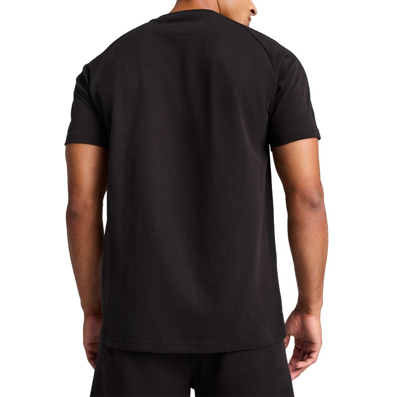 Remera Puma Pumatech Hombre