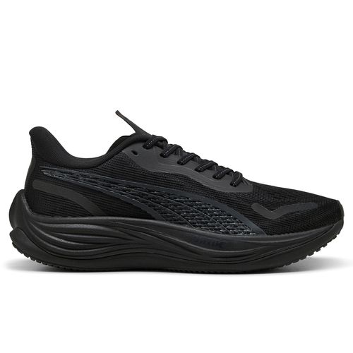 Zapatillas Puma Running Velocity Nitro 3 Hombre