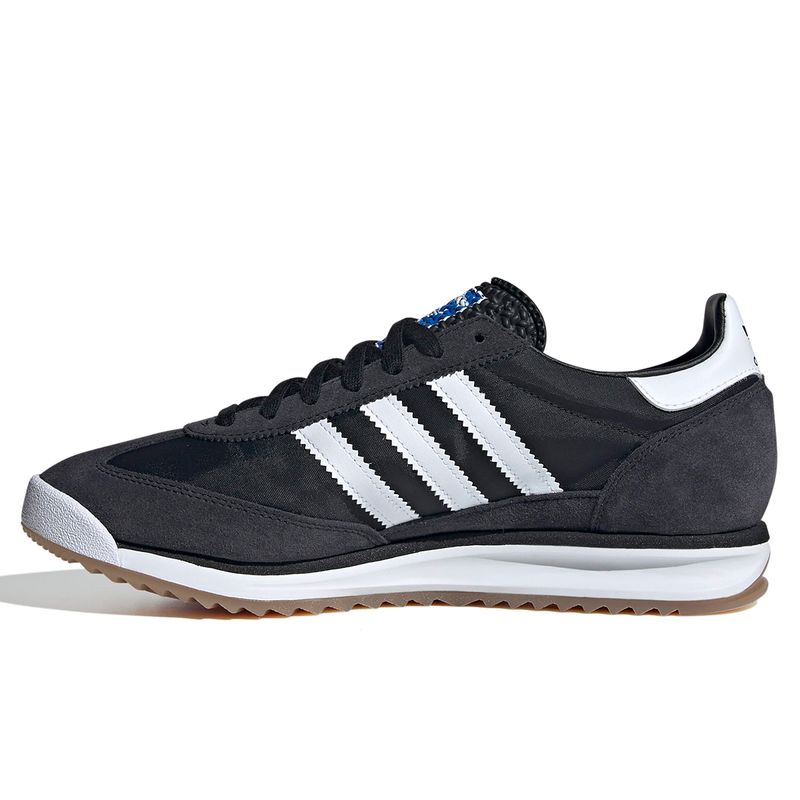 Zapatillas Adidas Originals Sl 72 Rs Unisex