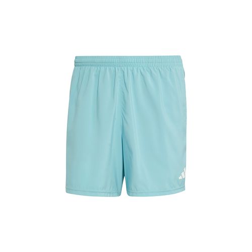 Short Adidas Running Own The Run Hombre