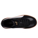 Zapatillas Puma Club Ii Era Platform Mujer