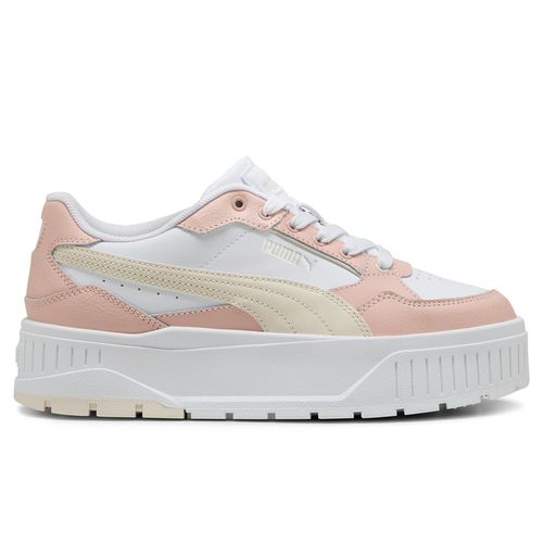 Zapatillas Puma Karmen Ii Idol Mujer