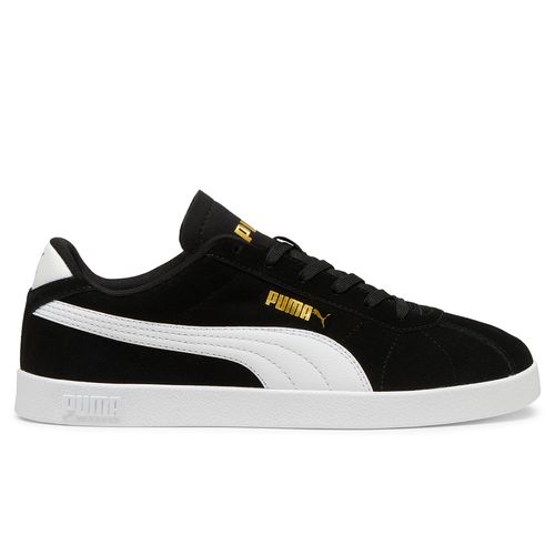 Zapatillas Puma Club Ii Unisex