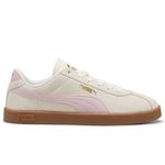Zapatillas Puma Club Ii Unisex