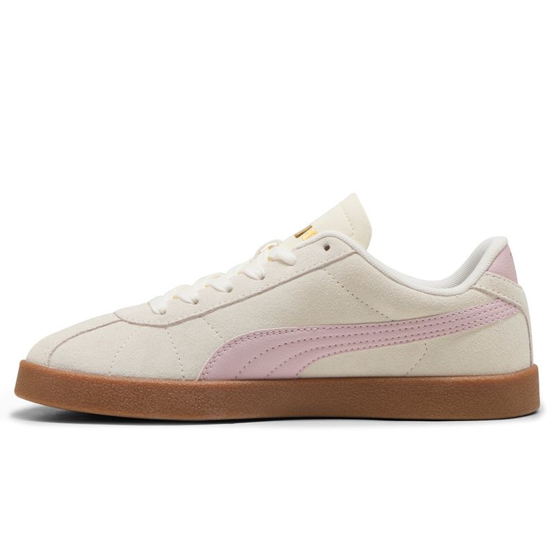 Zapatillas Puma Club Ii Unisex