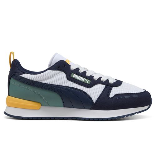 Zapatillas Puma R78 Unisex