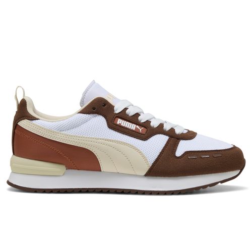 Zapatillas Puma R78 Unisex