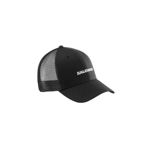 Gorra Salomon Trucker Unisex