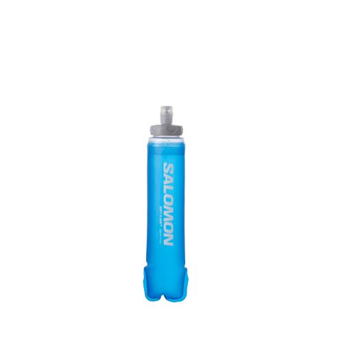 Botella De Hidratacion Salomon Running Soft Flask 500 Ml