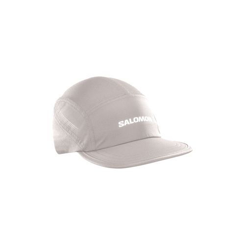 Gorra Salomon Outdoor Shkout 7 Panel Unisex