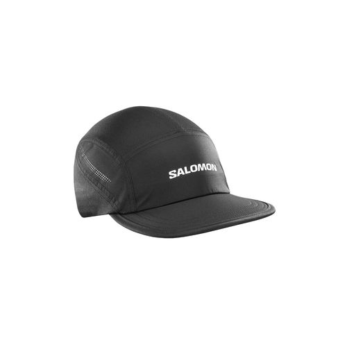 Gorra Salomon Outdoor Shkout 7 Panel Unisex