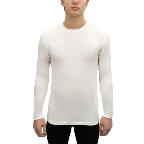 Camiseta Team Gear Training Termica Primera Piel Hombre