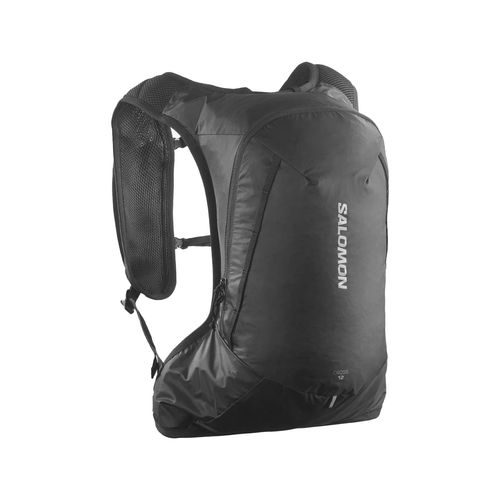 Mochila Salomon Outdoor Cross 12 Unisex