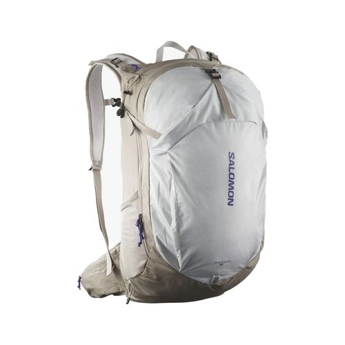 Mochila Salomon Outdoor Trailblazer 30 Unisex