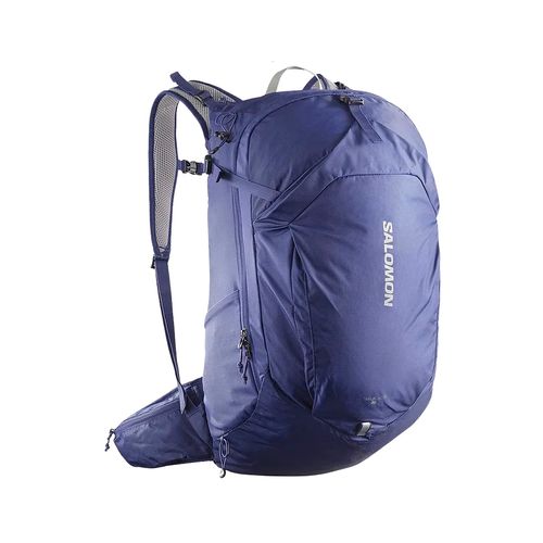 Mochila Salomon Outdoor Trailblazer 30 Unisex