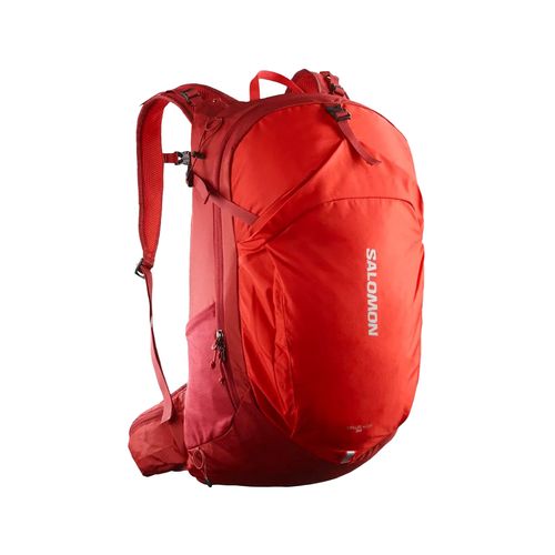 Mochila Salomon Outdoor Trailblazer 30 Unisex