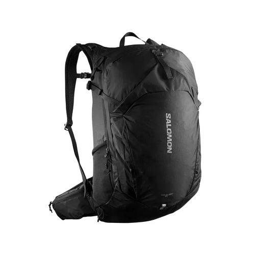 Mochila Salomon Outdoor Trailblazer 30 Unisex