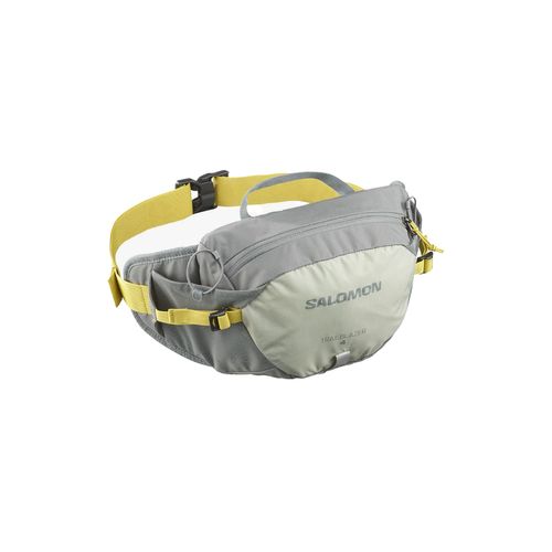 RiÑonera Salomon Outdoor Trailblazer Belt Unisex