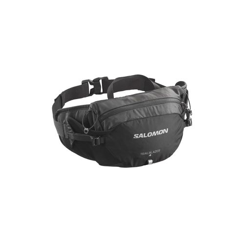 RiÑonera Salomon Outdoor Trailblazer Belt Unisex