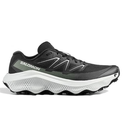 Zapatillas Salomon Outdoor Ultra Flow 2 Hombre