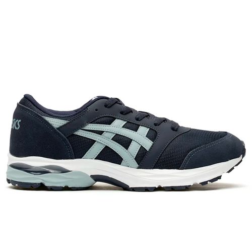 Zapatillas Asics Running Gel Takumi Hombre