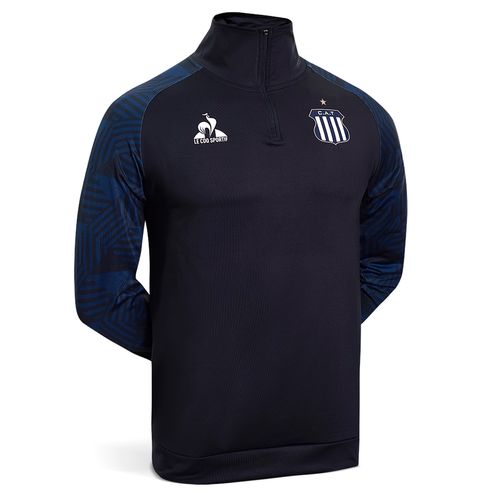 Buzo Talleres Le Coq Entrenamiento 2 2025 Hombre