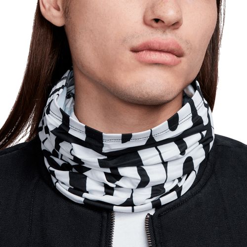 Cuello Nike Running Classic Neck Wrap