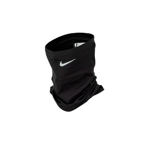 Cuello Nike Running Termico Therma Fit Wrap 2.0