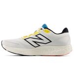 Zapatillas New Balance Running Fresh Foam 680 V8 Hombre