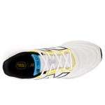 Zapatillas New Balance Running Fresh Foam 680 V8 Hombre