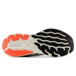 Zapatillas New Balance Running Fresh Foam 680 V8 Hombre