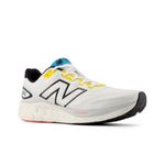 Zapatillas New Balance Running Fresh Foam 680 V8 Hombre