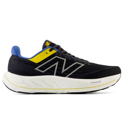 Zapatillas New Balance Running Fresh Foam X Vongo V6 Hombre