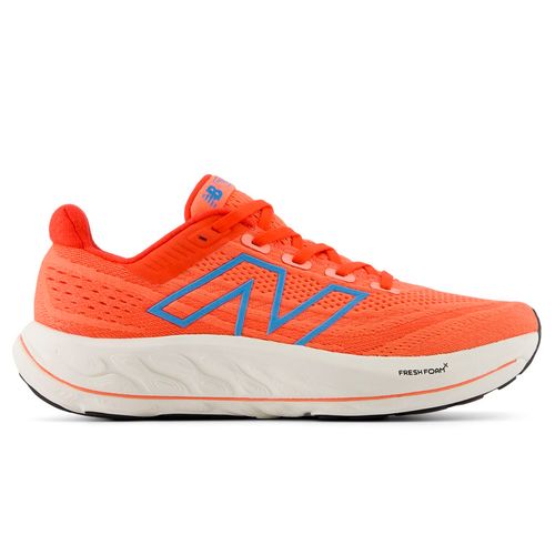 Zapatillas New Balance Running Fresh Foam X Vongo V6 Mujer