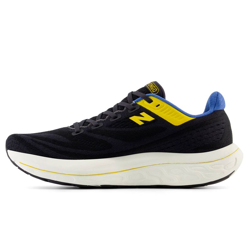 Zapatillas New Balance Running Fresh Foam X Vongo V6 Hombre
