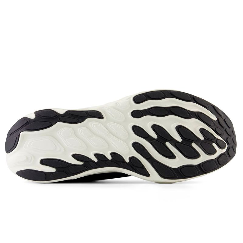 Zapatillas New Balance Running Fresh Foam X Vongo V6 Hombre