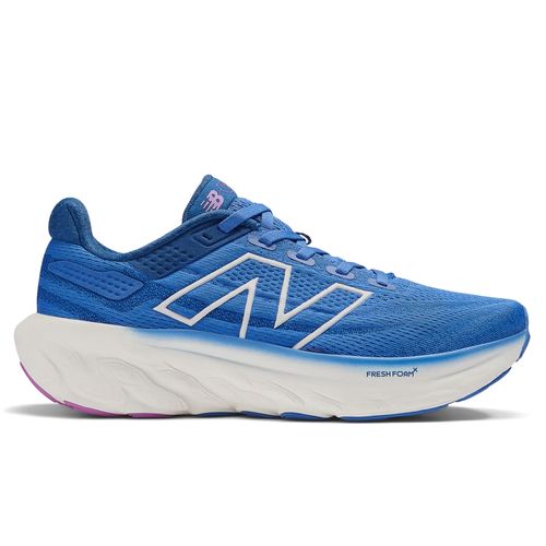 Zapatillas New Balance Running Fresh Foam X1080 V13 Hombre