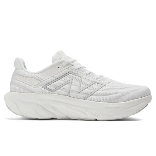 Zapatillas New Balance Running Fresh Foam X1080 V13 Hombre