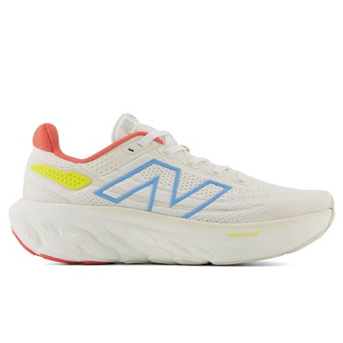 Zapatillas New Balance Running Fresh Foam X1080 V13 Mujer